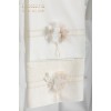 Piccolino Λαδ΄όπανα 22215 ivory